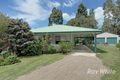Property photo of 5 Kylie Close Marmong Point NSW 2284