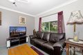 Property photo of 5 Kylie Close Marmong Point NSW 2284