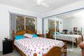 Property photo of 5 Kylie Close Marmong Point NSW 2284