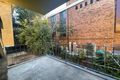 Property photo of 3/16 Clifford Street Mosman NSW 2088