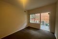 Property photo of 3/16 Clifford Street Mosman NSW 2088