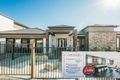 Property photo of 12 Miami Street Spring Mountain QLD 4300