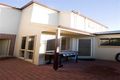 Property photo of 98A Napier Street Essendon VIC 3040