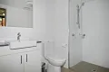 Property photo of 401/52 Oaka Lane Gladstone Central QLD 4680