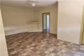 Property photo of 60 Osborne Avenue Umina Beach NSW 2257