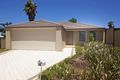 Property photo of 50 Sulphur Road Parmelia WA 6167