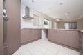 Property photo of 50 Sulphur Road Parmelia WA 6167