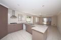 Property photo of 50 Sulphur Road Parmelia WA 6167