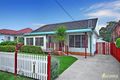 Property photo of 40 Ardath Avenue Panania NSW 2213