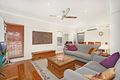 Property photo of 40 Ardath Avenue Panania NSW 2213