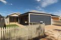 Property photo of 159B Bourke Street Piccadilly WA 6430