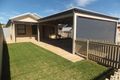 Property photo of 159B Bourke Street Piccadilly WA 6430
