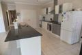 Property photo of 159B Bourke Street Piccadilly WA 6430