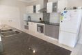 Property photo of 159B Bourke Street Piccadilly WA 6430