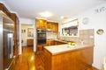 Property photo of 17 Mayfield Drive Mill Park VIC 3082