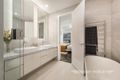 Property photo of 2/547 Toorak Road Toorak VIC 3142