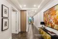 Property photo of 2/547 Toorak Road Toorak VIC 3142