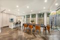 Property photo of 2/547 Toorak Road Toorak VIC 3142