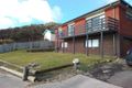 Property photo of 7 Sea Eagle Street Chasm Creek TAS 7321