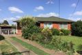 Property photo of 17 Amos Place Marayong NSW 2148