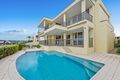 Property photo of 12A Brittanic Crescent Paradise Point QLD 4216