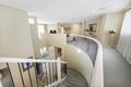 Property photo of 12A Brittanic Crescent Paradise Point QLD 4216