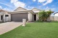 Property photo of 35 Sea Eagle Circuit Douglas QLD 4814