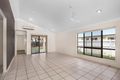 Property photo of 35 Sea Eagle Circuit Douglas QLD 4814