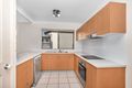 Property photo of 35 Sea Eagle Circuit Douglas QLD 4814