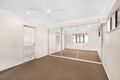 Property photo of 35 Sea Eagle Circuit Douglas QLD 4814