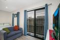Property photo of 86 Drayton Terrace Wynnum QLD 4178