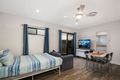 Property photo of 86 Drayton Terrace Wynnum QLD 4178