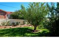 Property photo of 14 Casey Crescent Calwell ACT 2905