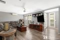 Property photo of 7 Colonial Drive Bligh Park NSW 2756