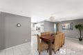 Property photo of 7 Colonial Drive Bligh Park NSW 2756