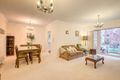 Property photo of 14/2 Cherry Street Warrawee NSW 2074