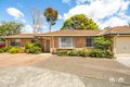 Property photo of 3/26A Balgownie Road Fairy Meadow NSW 2519