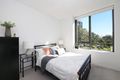 Property photo of 502/3 Meikle Place Ryde NSW 2112