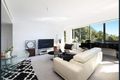 Property photo of 502/3 Meikle Place Ryde NSW 2112