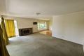 Property photo of 15 Upper Heidelberg Road Ivanhoe VIC 3079