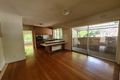 Property photo of 15 Upper Heidelberg Road Ivanhoe VIC 3079