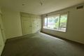 Property photo of 15 Upper Heidelberg Road Ivanhoe VIC 3079