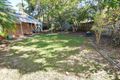 Property photo of 11 Waigani Street Bli Bli QLD 4560