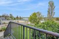 Property photo of 18 Wentworth Street Telarah NSW 2320