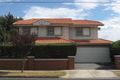 Property photo of 3/21 Loranne Street Bentleigh VIC 3204