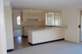 Property photo of 16 Wonga Place St Georges Basin NSW 2540