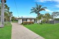 Property photo of 14 Duncan Court Kelso QLD 4815