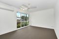Property photo of 14 Duncan Court Kelso QLD 4815