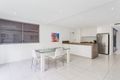 Property photo of 3/33 Morton Street Wollstonecraft NSW 2065