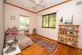Property photo of 10 Fairview Road Aldgate SA 5154